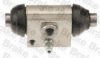 Brake ENGINEERING WC2013BE Wheel Brake Cylinder